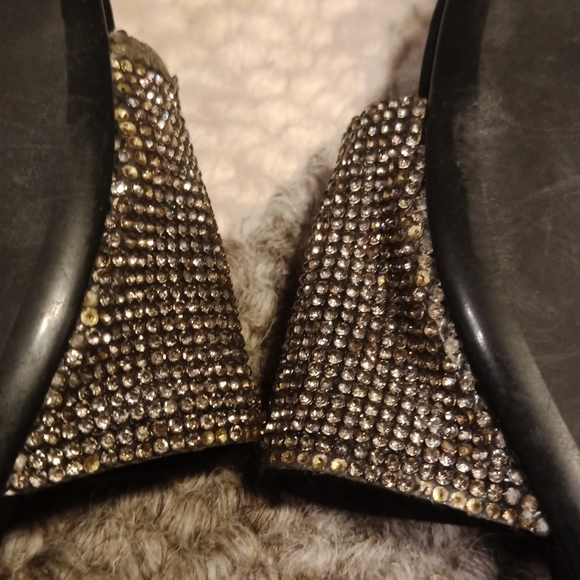 Schutz sandals - Picture 9 of 12